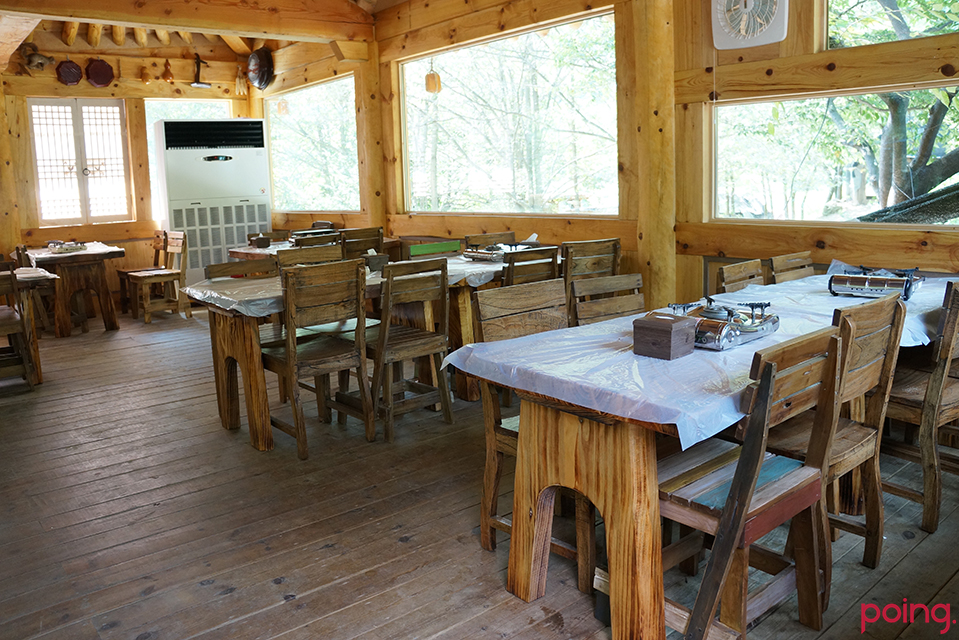 호텔어라이브 전주 시화연풍 3