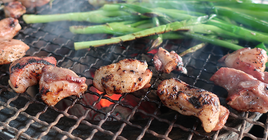 			Poing - 로컬푸드		 에디터가 소개하는 대구의 맛